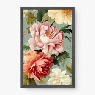 quadro decorativo quadro decorativo