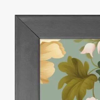 quadro decorativo quadro decorativo