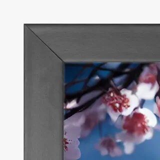quadro decorativo quadro decorativo