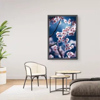 quadro decorativo quadro decorativo