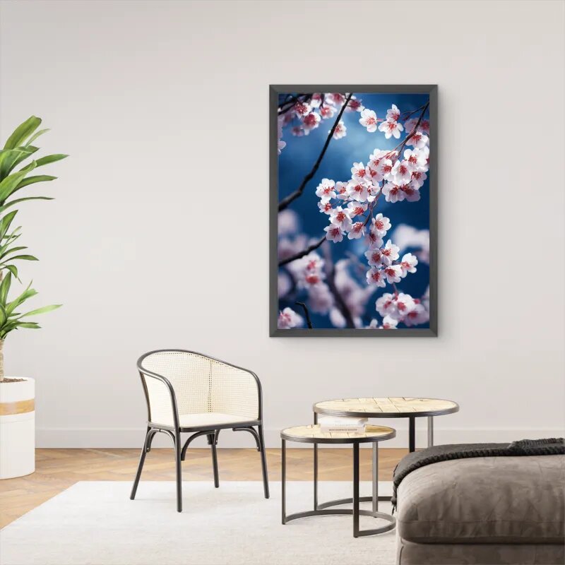 quadro decorativo