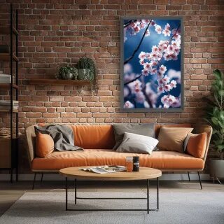 quadro decorativo quadro decorativo