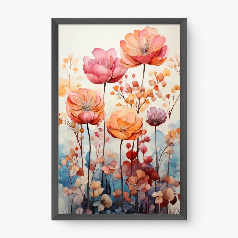 quadro decorativo quadro decorativo