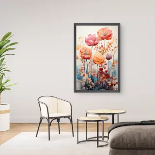quadro decorativo quadro decorativo