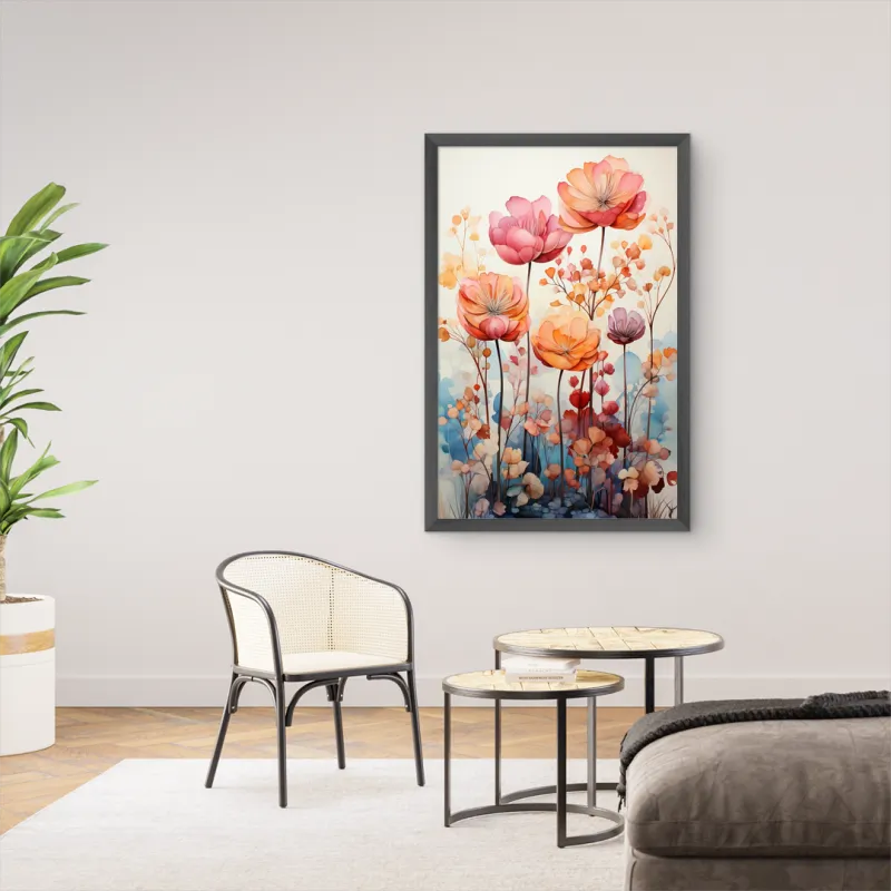 quadro decorativo quadro decorativo