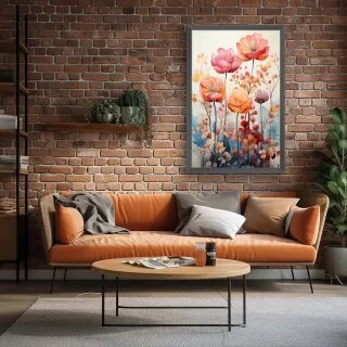 quadro decorativo quadro decorativo