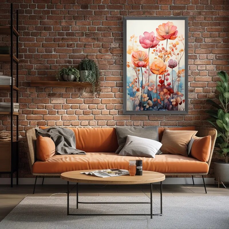 quadro decorativo quadro decorativo