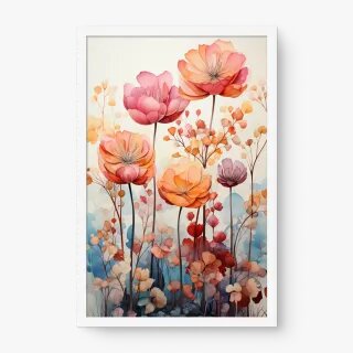 quadro decorativo quadro decorativo