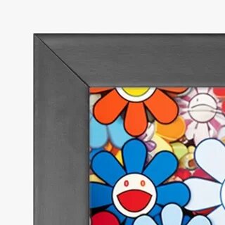 quadro decorativo quadro decorativo