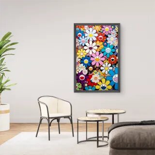 quadro decorativo quadro decorativo