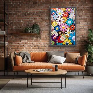 quadro decorativo quadro decorativo