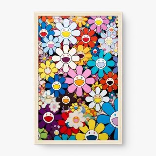 quadro decorativo quadro decorativo