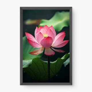 quadro decorativo quadro decorativo