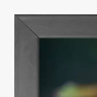 quadro decorativo quadro decorativo