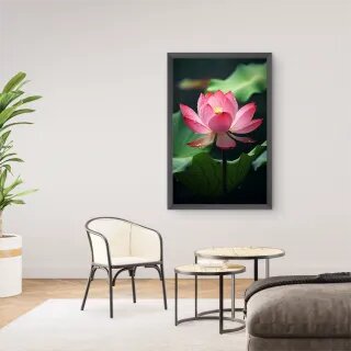 quadro decorativo quadro decorativo