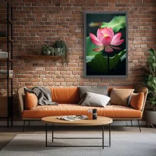 quadro decorativo quadro decorativo