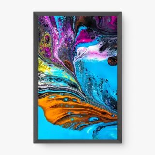 quadro decorativo quadro decorativo