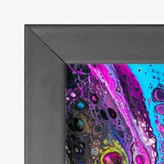 quadro decorativo quadro decorativo