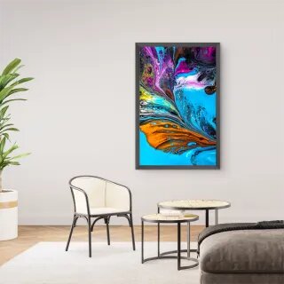 quadro decorativo quadro decorativo