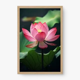 quadro decorativo quadro decorativo