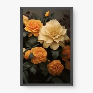 quadro decorativo quadro decorativo