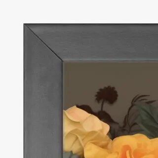 quadro decorativo quadro decorativo
