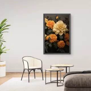 quadro decorativo quadro decorativo