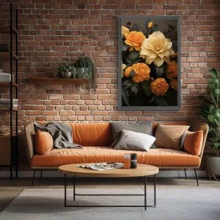 quadro decorativo quadro decorativo