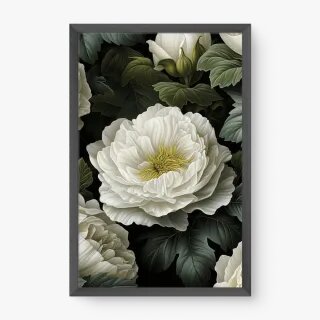quadro decorativo quadro decorativo