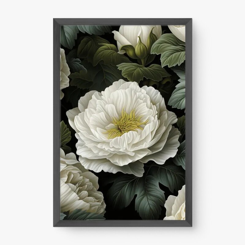 quadro decorativo quadro decorativo