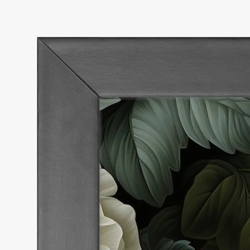 quadro decorativo quadro decorativo