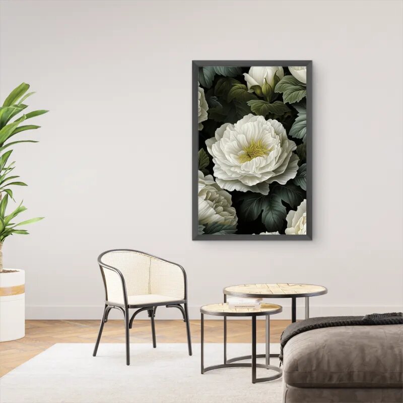 quadro decorativo quadro decorativo