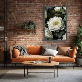 quadro decorativo quadro decorativo