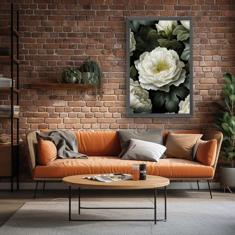 quadro decorativo quadro decorativo