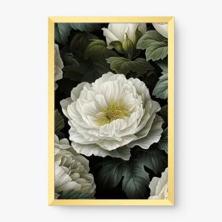 quadro decorativo quadro decorativo