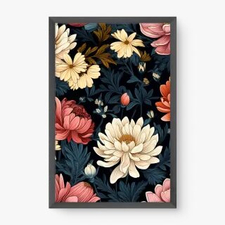 quadro decorativo quadro decorativo