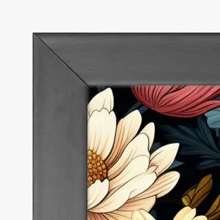 quadro decorativo quadro decorativo
