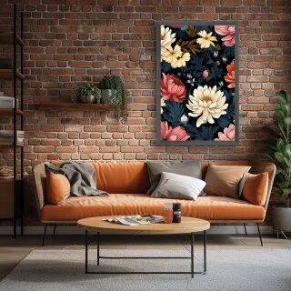 quadro decorativo quadro decorativo