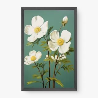 quadro decorativo quadro decorativo
