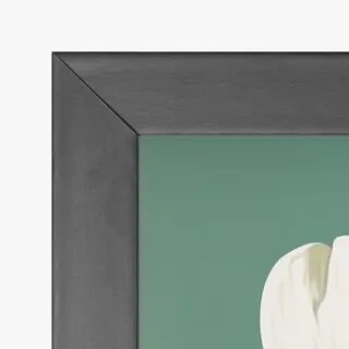 quadro decorativo quadro decorativo