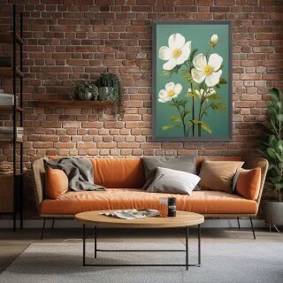quadro decorativo quadro decorativo
