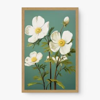 quadro decorativo quadro decorativo