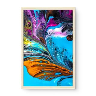 quadro decorativo quadro decorativo