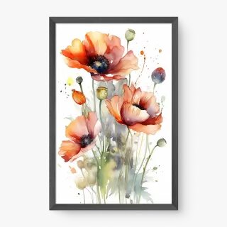 quadro decorativo quadro decorativo