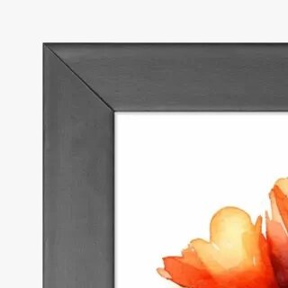 quadro decorativo quadro decorativo