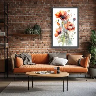 quadro decorativo quadro decorativo
