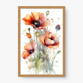 quadro decorativo quadro decorativo