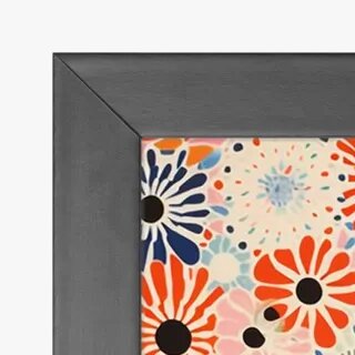 quadro decorativo quadro decorativo