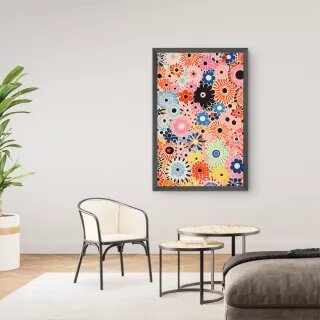 quadro decorativo quadro decorativo