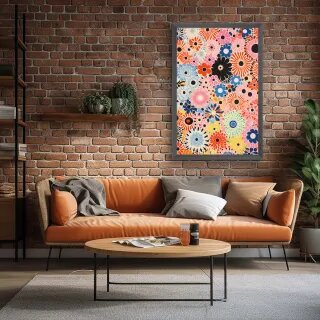 quadro decorativo quadro decorativo